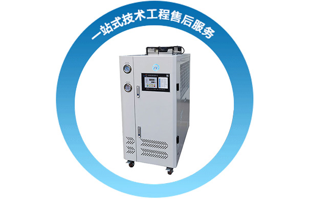 鑫昌源生產車間